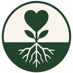 Roots Markham